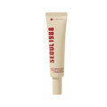 SEOUL 1988 Eye Cream: Retinal Liposome 4% + Fermented Bean