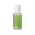 CELIMAX The Real Noni Energy Ampoule – 30ml