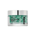 VT Cosmetics PDRN CAPSULE CREAM 100