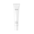 MIXSOON Bean Eye Cream – 20ml