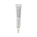 MARY&MAY Tranexamic Acid + Glutathione Eye Cream – 30g