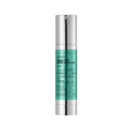 VT Cosmetics PDRN REEDLE SHOT 300