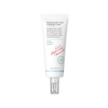 AXIS-Y Heartleaf My Type Calming Cream – 60ml