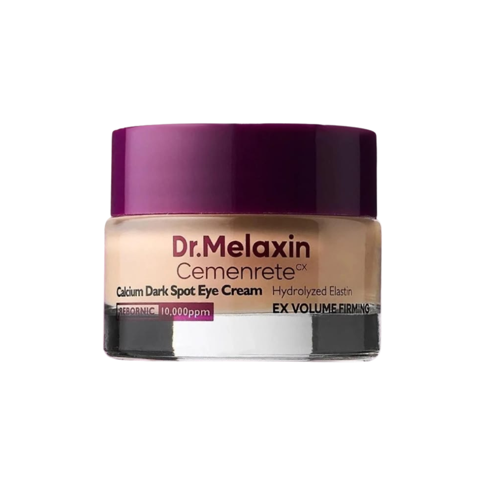 Dr.Melaxin Cemenrete Calcium Dark Spot Eye Cream – 15g
