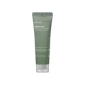 Anua Heartleaf Succinic Moisture Cleansing Foam 25Ml
