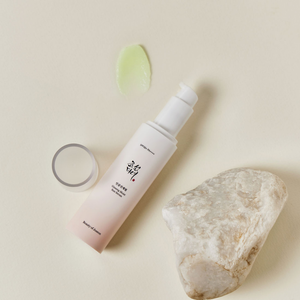 Beauty Of Joseon Ginseng Sun Serum 50Ml