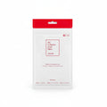 Cosrx Ac Collection Acne Patch Pouch