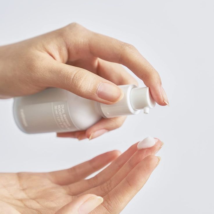CELIMAX Dual Barrier Boosting Serum – 30ml