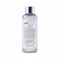 Dear Klairs Freshly Juiced Vitamin Essence Toner 30 Ml