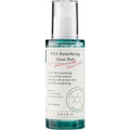 AXIS-Y PHA Resurfacing Glow Peel – 50ml