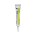 Celimax The Vita-A Retinal Shot Tightening Booster