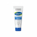 Cetaphil Gentle Exfoliating Cleanser 178Ml (Tube)