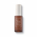 Dear Klairs Maple Energy Infusing Serum 30Ml