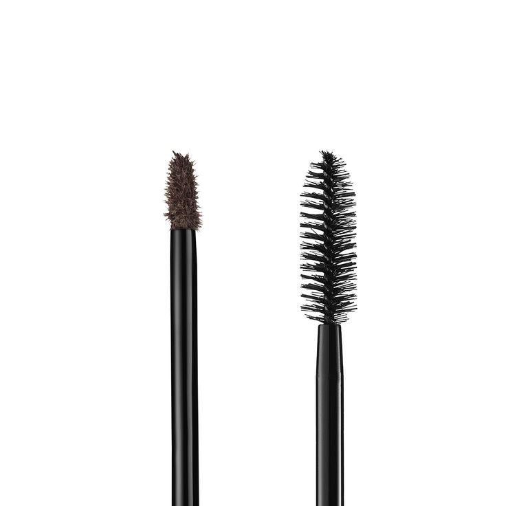 Maybelline TattooStudio Waterproof Eyebrow Gel