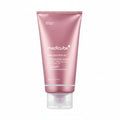 Medicube Pdrn Booster Gel With 7 Peptides