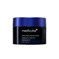 medicube Zero Pore Cream – 60ml