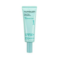 Numbuzin No.1 Clear Filter Sun Essence