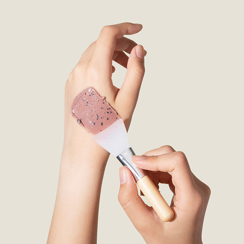 Mary&May Silicon Brush