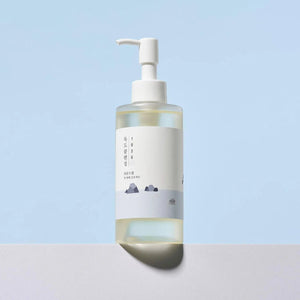 Roundlab 1025 Dokdo Cleansing Oil 200Ml