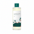 Roundlab Pine Calming Cica Lotion 250Ml