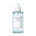 Madagascar Centella Hyalu-Cica First Ampoule 100Ml
