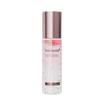 Medicube Pdrn Pink Collagen Glow Jelly Mist Serum 100Ml