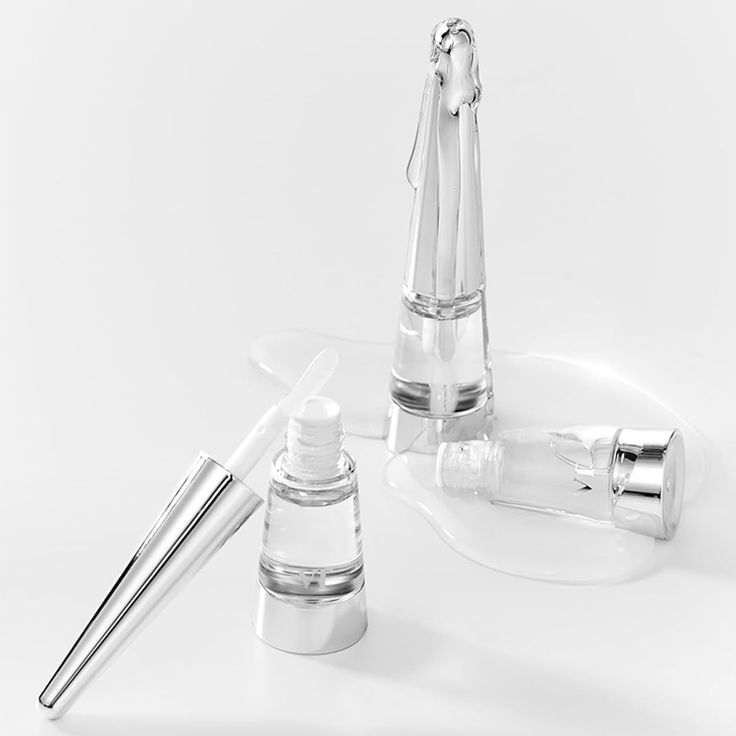 VT Cosmetics REEDLE SHOT LIP PLUMPER BEGINNER