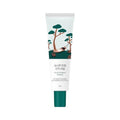 Roundlab Pine Calming Cica Cream 50Ml
