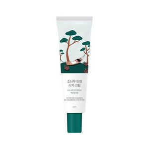 Roundlab Pine Calming Cica Cream 50Ml