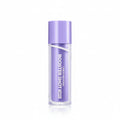 Isntree Onion Newpair Booster Shot 2000 50Ml