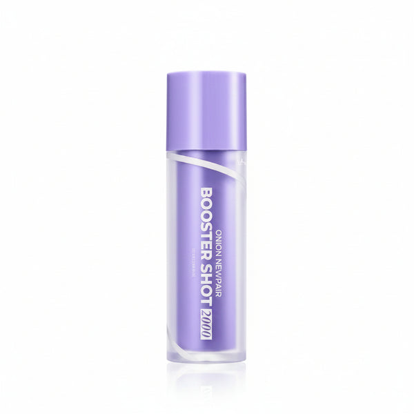 Isntree Onion Newpair Booster Shot 2000 50Ml