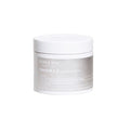 Mary&May Vitamin B.C.E Cleansing Balm 120G