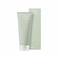 Celimax Ji Woo Gae Cica Bha Acne Foam Cleansing 150Ml