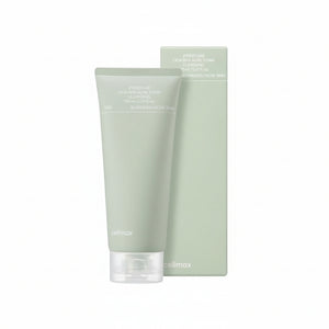 Celimax Ji Woo Gae Cica Bha Acne Foam Cleansing 150Ml