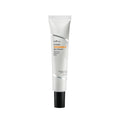 Isntree Hyper Vitamin C 30 Cream 20G
