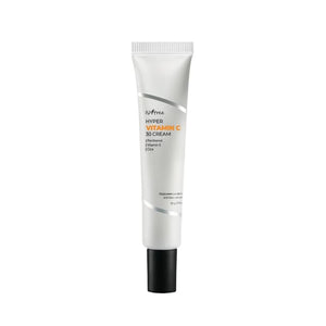 Isntree Hyper Vitamin C 30 Cream 20G