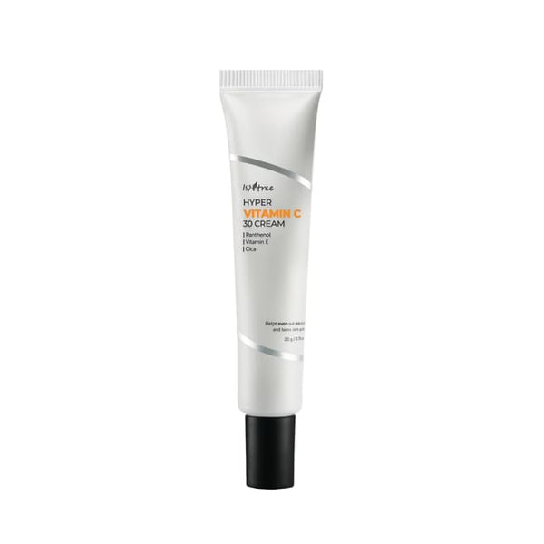 Isntree Hyper Vitamin C 30 Cream 20G