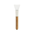 Mary&May Silicon Brush