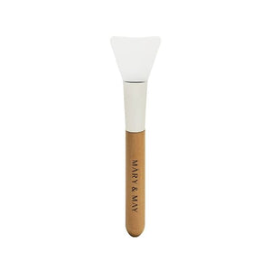 Mary&May Silicon Brush