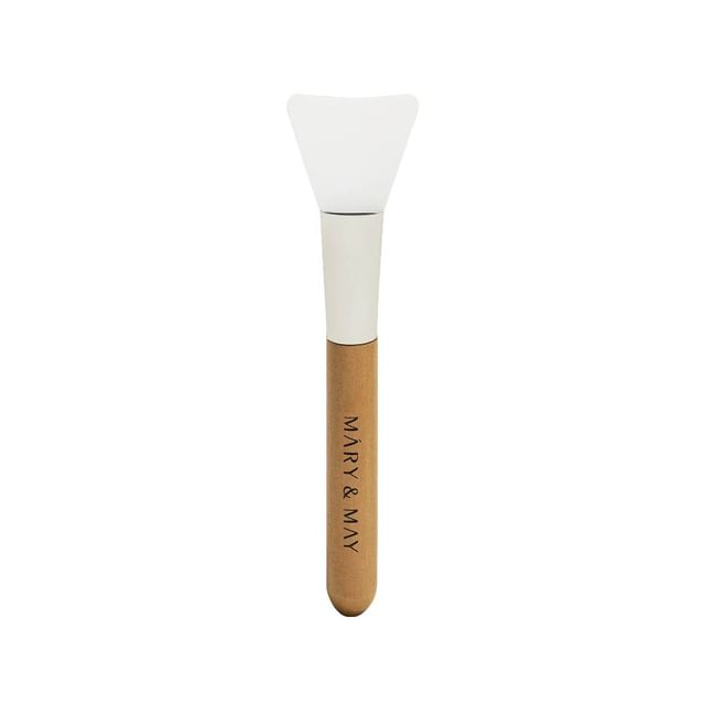 Mary&May Silicon Brush