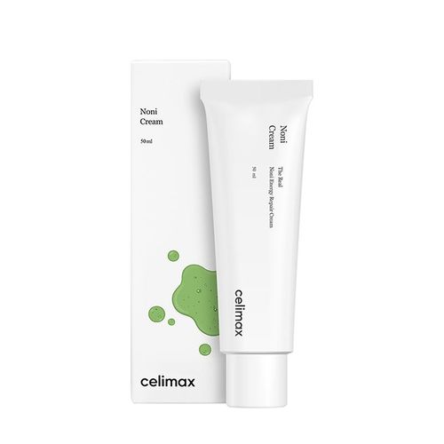 Celimax The Real Noni Repair Cream