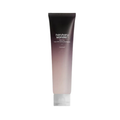 HARUHARU WONDER Black Rice Triple AHA Gentle Cleansing Gel – 200ml