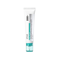 ANUA PDRN Hyaluronic Acid 100 Moisturizing Cream – 50ml
