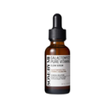 SOME BY MI Galactomyces Pure Vitamin C Glow Serum – 30ml