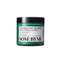 SOME BY MI AHA BHA PHA 30 Days Miracle Truecica Clear Pad – 60 Pads