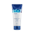 Farm Stay Collagen Water Full Moist Peeling Gel Spl004
