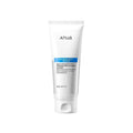 Anua 8 Hyaluronic Acid Hydrating Gentle Foaming Cleansing