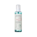 Axis-Y Quinoa One-Step Balanced Gel Cleanser 180Ml