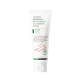 Axis-Y Sunday Morning Refreshing Cleansing Foam 120Ml