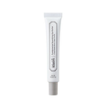 Klairs Fundamental Nourishing Eye Butter – 20ml